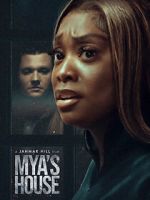 Mya\'s House