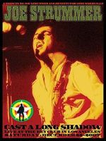 Joe Strummer: Tribute Concert Cast a Long Shadow