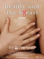Beauty and the Breast