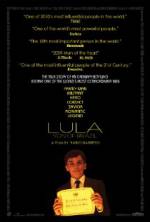 Lula, the Son of Brazil