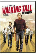 Walking Tall The Payback