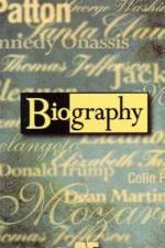 "Biography" Jimi Hendrix The Man They Made God