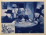 Goofs and Saddles (Short 1937)