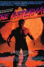 The Afterman
