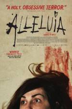 Alléluia