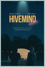Hivemind Deluxe