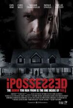 iPossessed