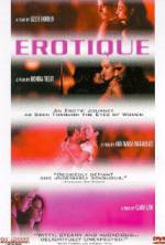 Erotique