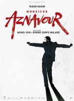 Monsieur Aznavour