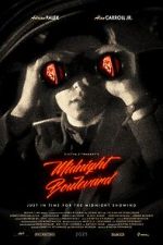 Midnight Boulevard