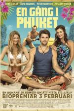 En gång i Phuket