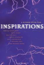 Inspirations