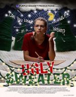 Ugly Sweater