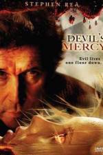 The Devil's Mercy