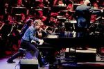 My Name\'s Ben Folds - I Play Piano