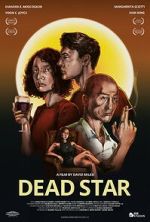 Dead Star