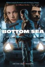 The Bottom of the Sea