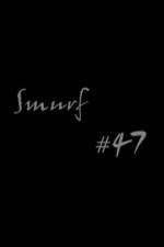 Smurf #47