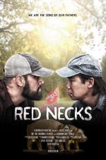 Red Necks (Short 2020)