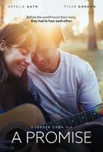 A Promise
