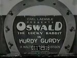 Hurdy Gurdy