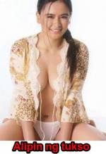 Alipin ng tukso