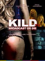 KILD TV