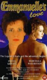 L'amour d'Emmanuelle