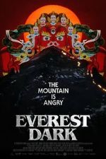 Everest Dark