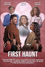 First Haunt