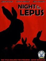 RiffTrax: Night of the Lepus
