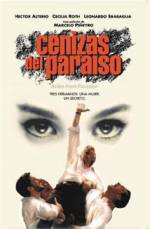Ashes from Paradise