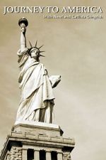 Journey to America: With Newt and Callista Gingrich