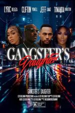Gangster\'s Daughter
