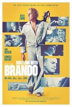 Waltzing with Brando