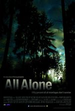 All Alone