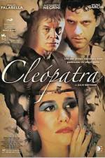 Cleópatra