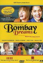 Bombay Dreams