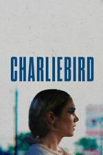 Charliebird
