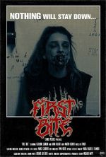 First Bite (Short 2020)