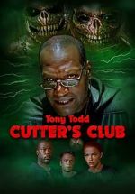 Cutter\'s Club