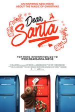 Dear Santa