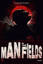Man in the Fields