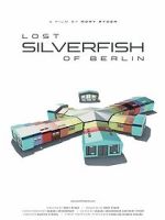 Lost Silverfish of Berlin