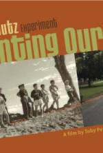Inventing Our Life: The Kibbutz Experiment