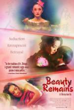 Beauty Remains