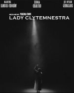 Lady Clytemnestra (Short 2023)