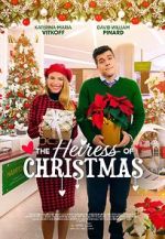 The Heiress of Christmas