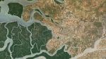 Earth: A Year in Orbit