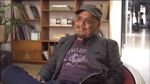 35000 Watts: The Story of College Radio
